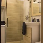 Zaciszny Apartament Pod Lasem * 索波特